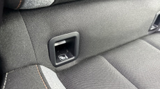 Skoda Scala 1.0 TSI 116 SE Edition 5dr Petrol Hatchback